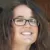 Sonia - Italian tutor - London