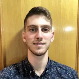 Joel - Spanish tutor - London