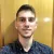 Joel - Spanish tutor - London