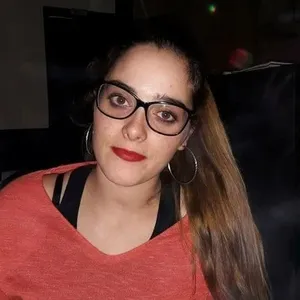 Vera - Prof de comer saudável - Viseu