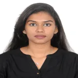 Narbhavi - Personal trainer - Chennai