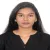 Narbhavi - Personal trainer - Chennai