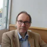 Keith - Maths tutor - Ascot