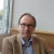 Keith - Maths tutor - Ascot