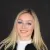 Hayley - Spanish tutor - London