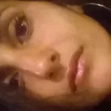 Carla - Italian tutor - London
