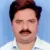 Amrish - Mathématiques teacher - Hisar