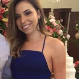 Júlia - Prof de matemática - 
