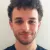 Jaime - Spanish tutor - London