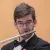 Aleksandar - Flute tutor - London