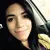 Zulcarlys - Spanish tutor - East Ham