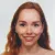 Irene - Spanish tutor - London