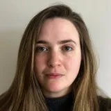 Fiona - Maths tutor - Bracknell