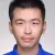 Yuxuan - Physics tutor - Chelsea