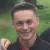 Max - Maths tutor - Basingstoke