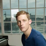 Leo - Piano tutor - London