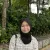 Shuhada - Reading tutor - Kuantan