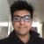 Ritesh - Maths tutor - London