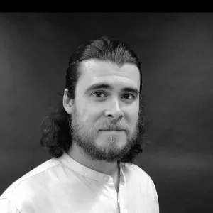 Sam - Architecture tutor - London