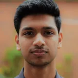 Rahul - Ukcat tutor - London