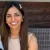 Kavitha - Maths tutor - london