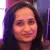 Saima - Maths tutor - London