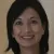 Rita - Spanish tutor - Guildford