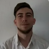 Nicolas - Profesor álgebra - Córdoba