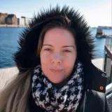 Laura - English tutor - Chipping Norton