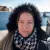 Laura - English tutor - Chipping Norton