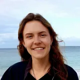 Anna - Literature Tutor - Birmingham