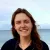 Anna - Literature Tutor - Birmingham