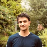 Aditya - Maths tutor - Bristol