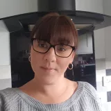 Rachel - Maths tutor - Pershore