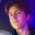 David - Maths tutor - London