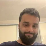 Mohammed - Maths tutor - London