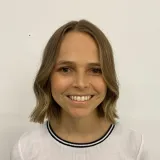 Lara - Maths tutor - Cambridge