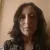 Marianne - Profesor de matemática - Valdivia