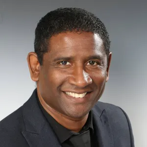 Marc - Maths tutor - Rugeley