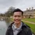 Zhan Hui - Maths tutor - London