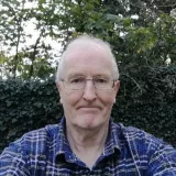 Guy - ESL tutor - Coventry