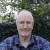 Guy - ESL tutor - Coventry