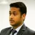 Nishant - Maths tutor - Badagabettu