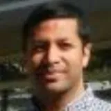 Rahul - Maths tutor - Hendon