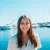 Mollie - Spanish tutor - Nottingham