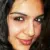 Priyanka - Maths tutor - New Malden