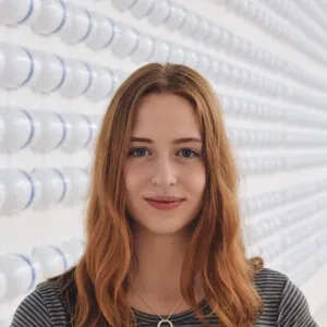 Elektra - Spanish tutor - London