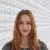 Elektra - Spanish tutor - London