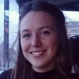 Josie - Spanish tutor - Bristol