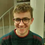 Geoffrey - Maths tutor - Leicester